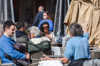 Ilustrativna proljeće-2851