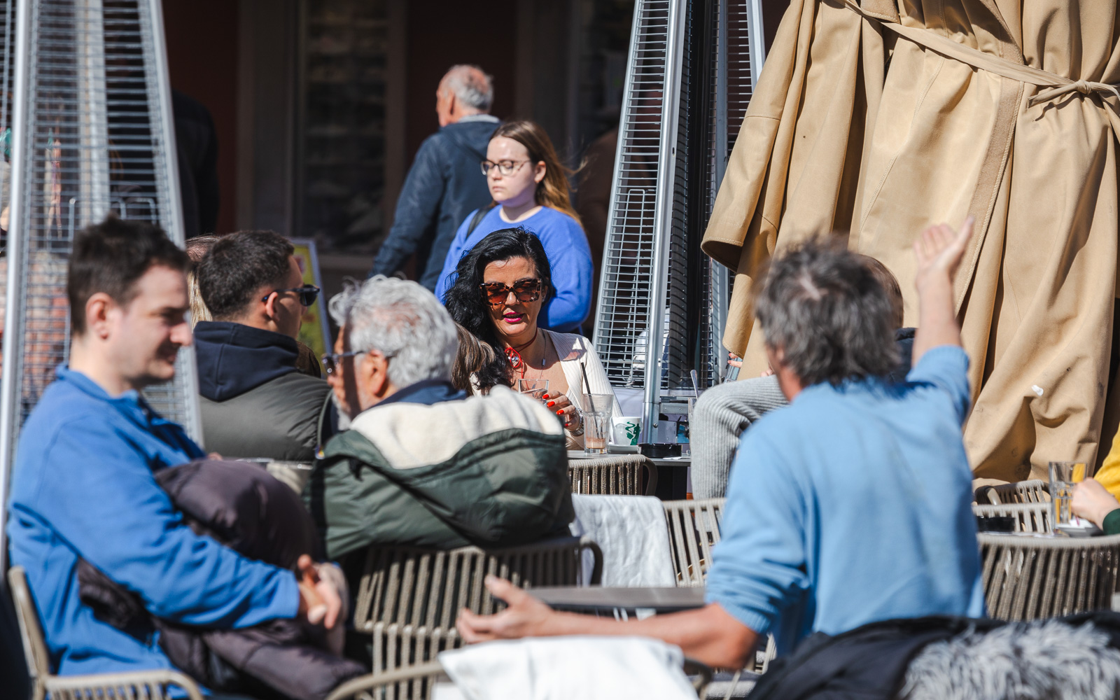 Ilustrativna proljeće-2851