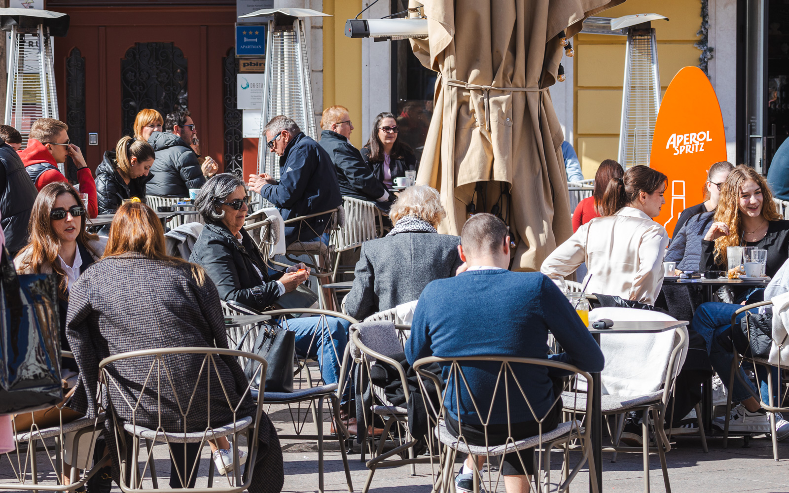 Ilustrativna proljeće-2855