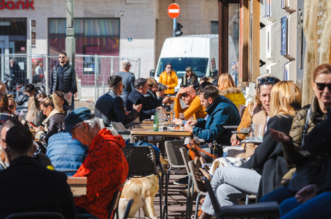 Ilustrativna proljeće-2859