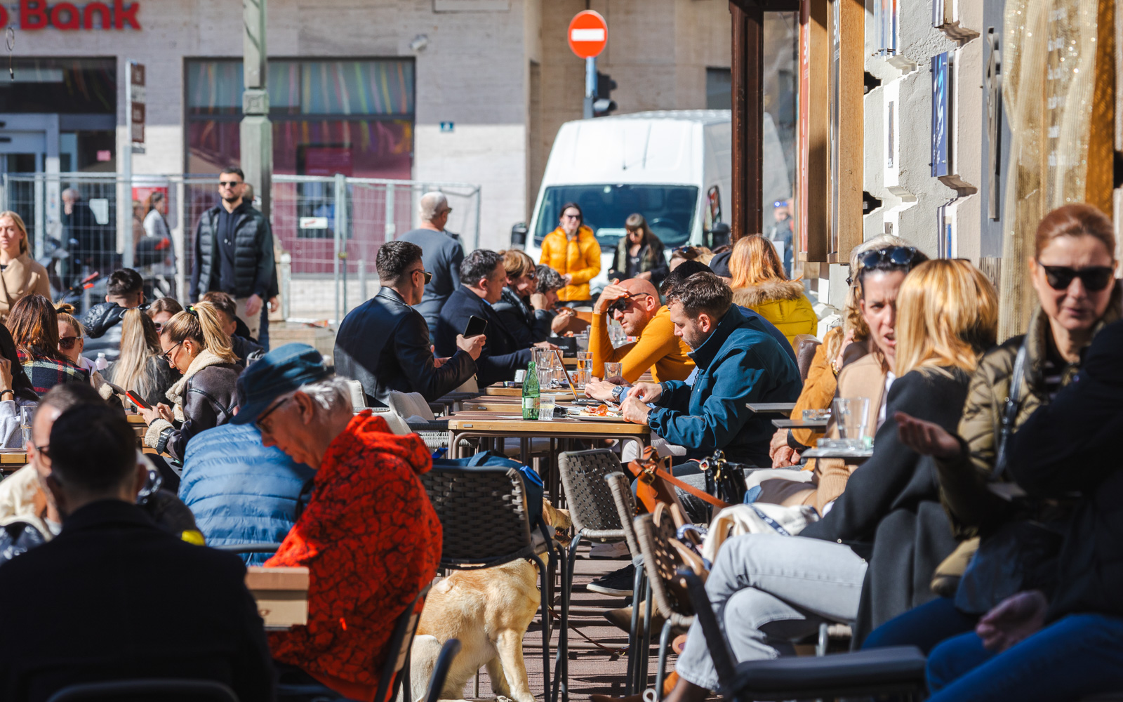 Ilustrativna proljeće-2859