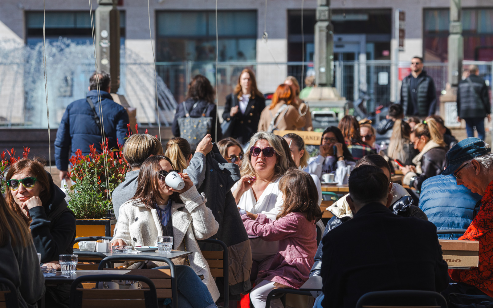 Ilustrativna proljeće-2860