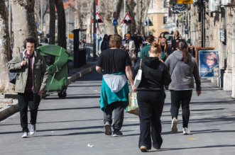 Ilustrativna proljeće-2862