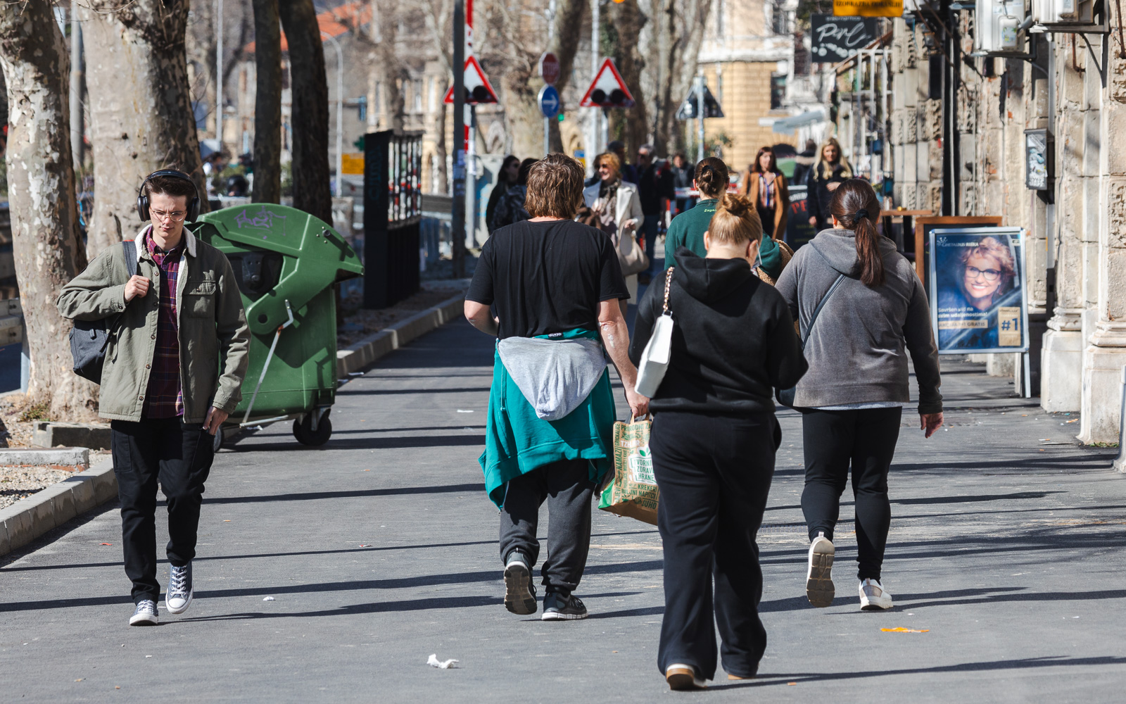 Ilustrativna proljeće-2862