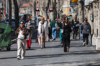 Ilustrativna proljeće-2865