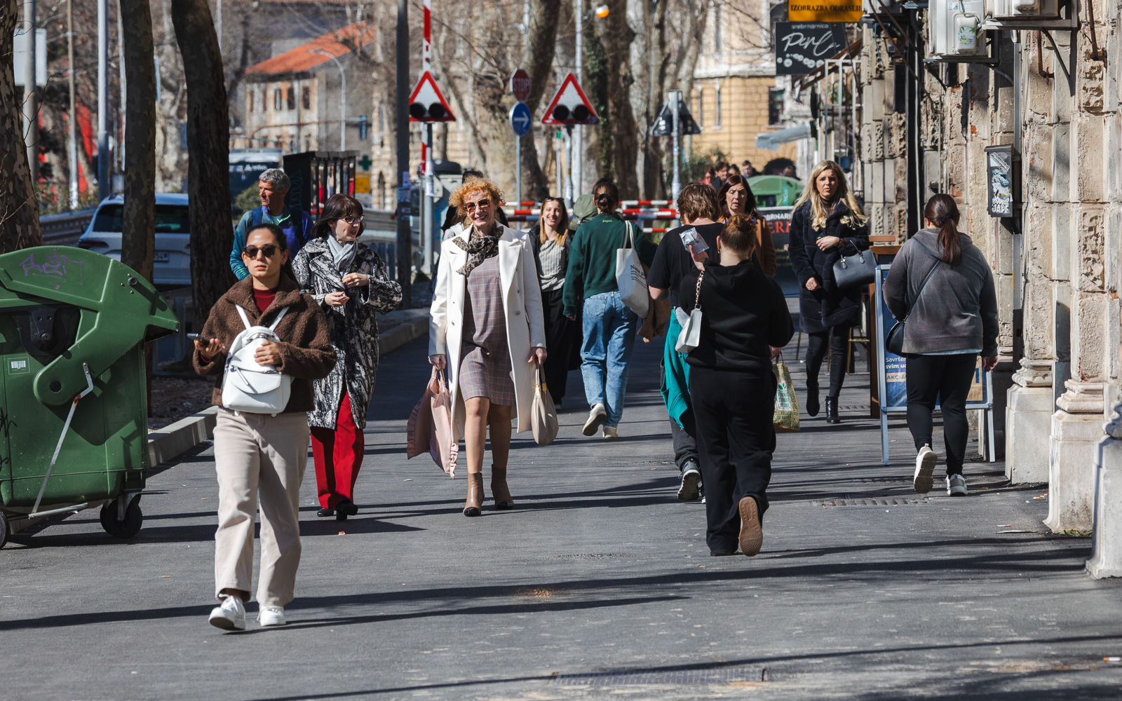 Ilustrativna proljeće-2865