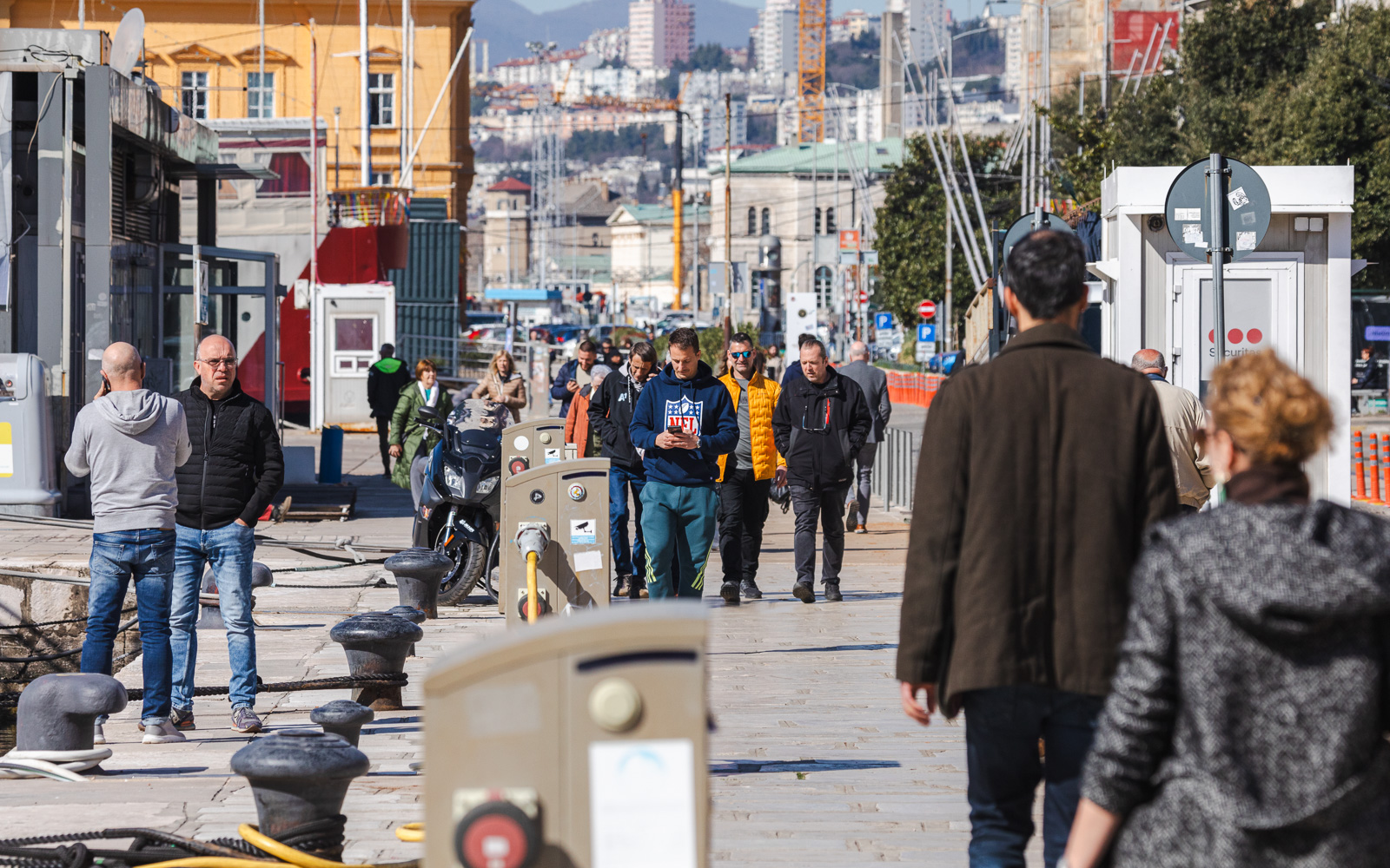 Ilustrativna proljeće (3)