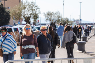 Ilustrativna proljeće (4)