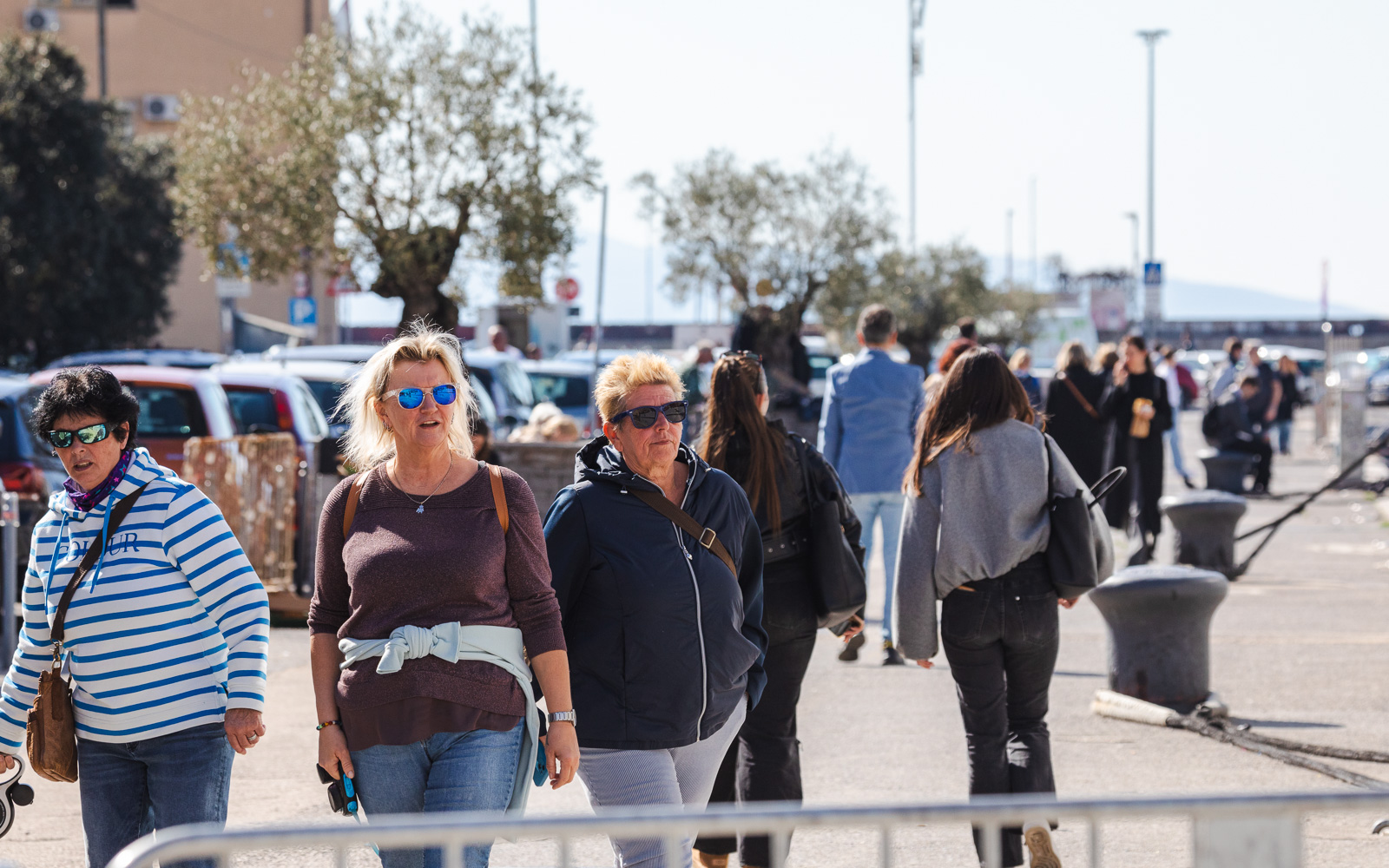 Ilustrativna proljeće (4)