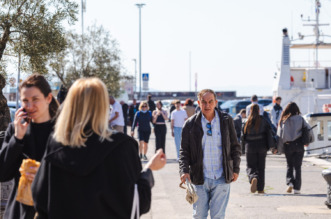 Ilustrativna proljeće (5)