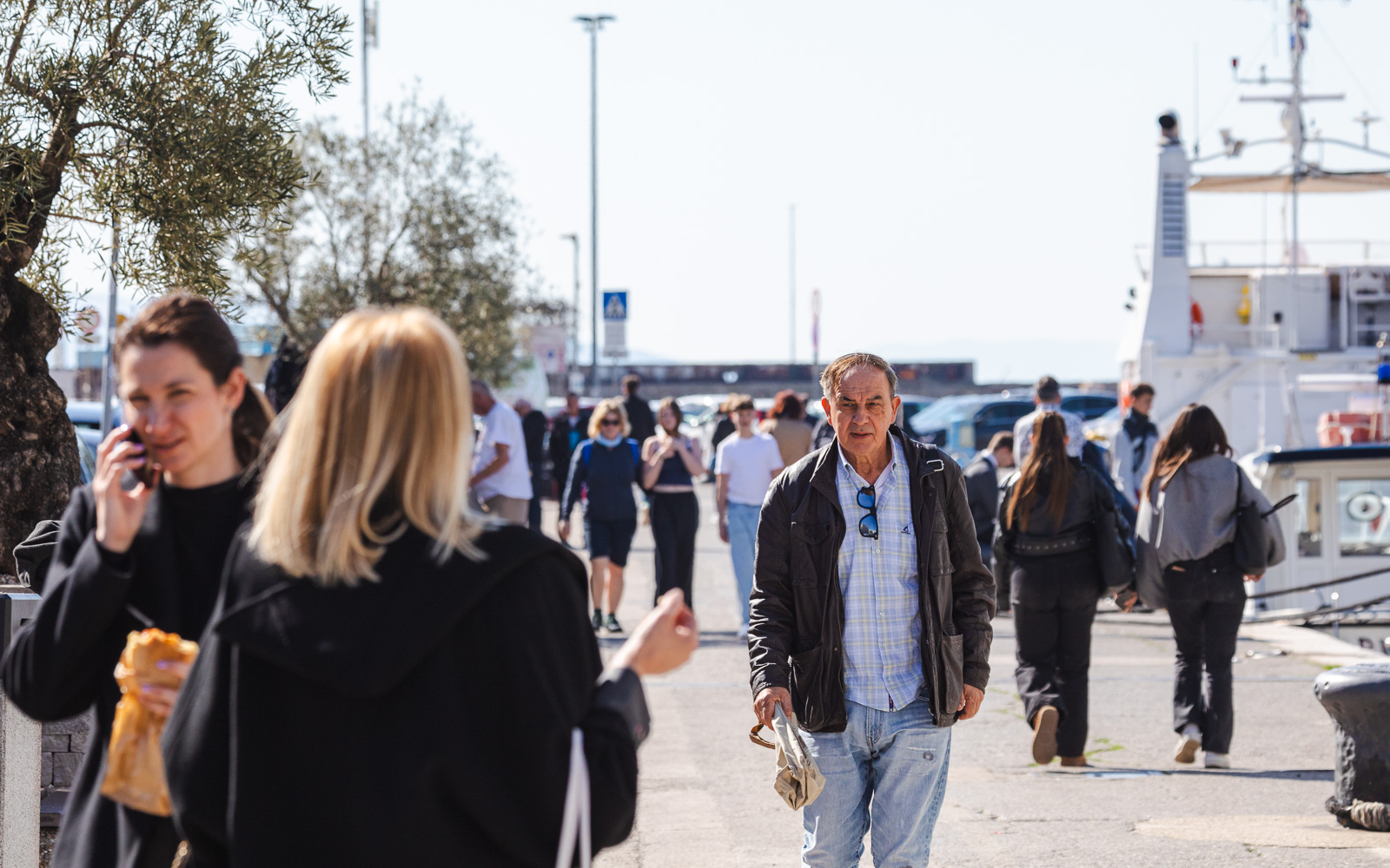 Ilustrativna proljeće (5)