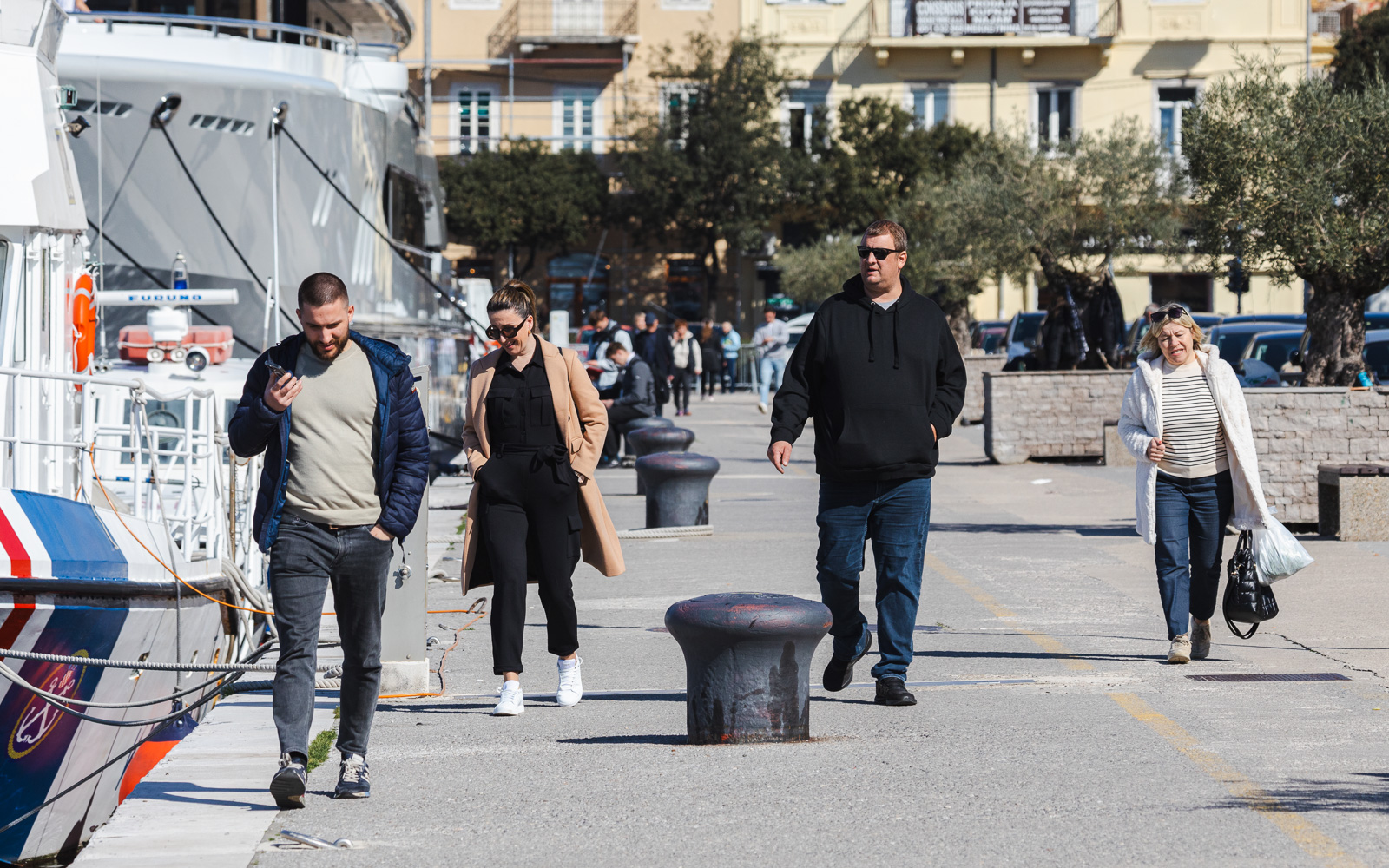 Ilustrativna proljeće (7)