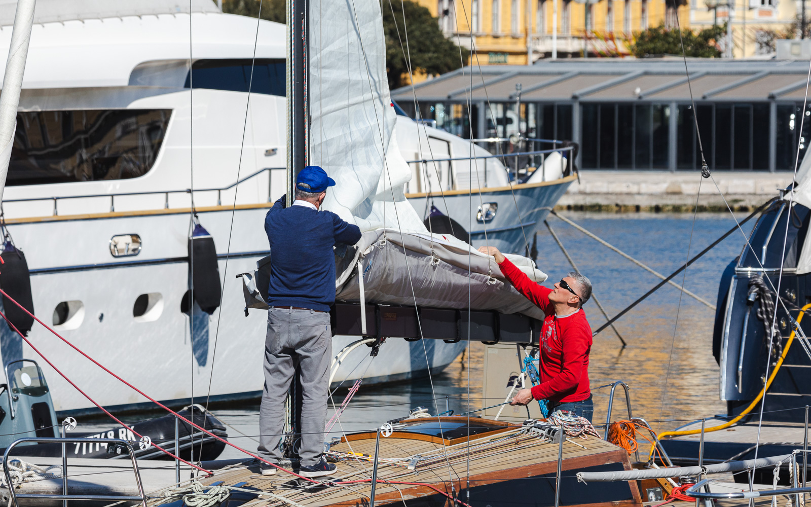 Ilustrativna proljeće (8)