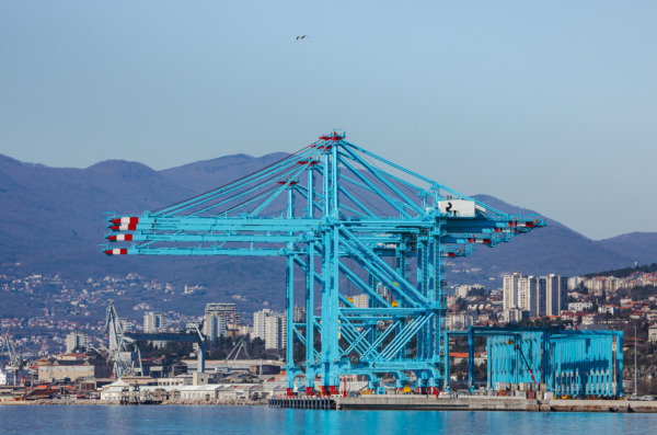 Ilustrativna proljeće gateway-2783