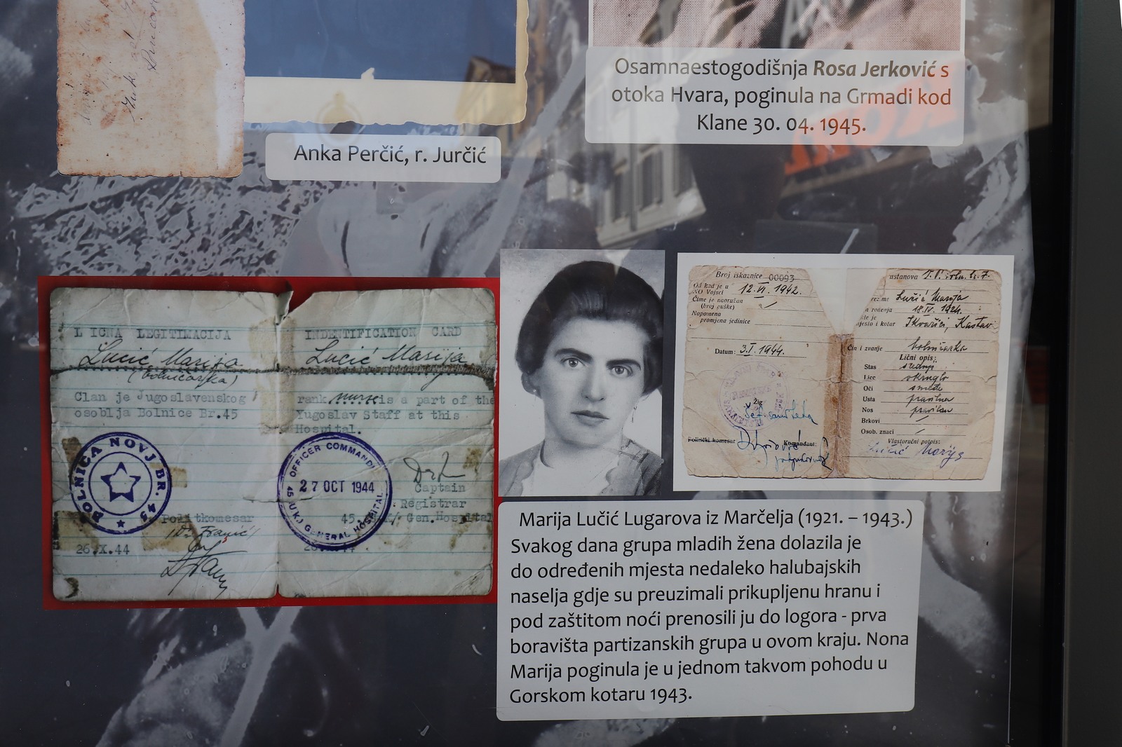 Izlozba-Partizanke-na-Korzu-18