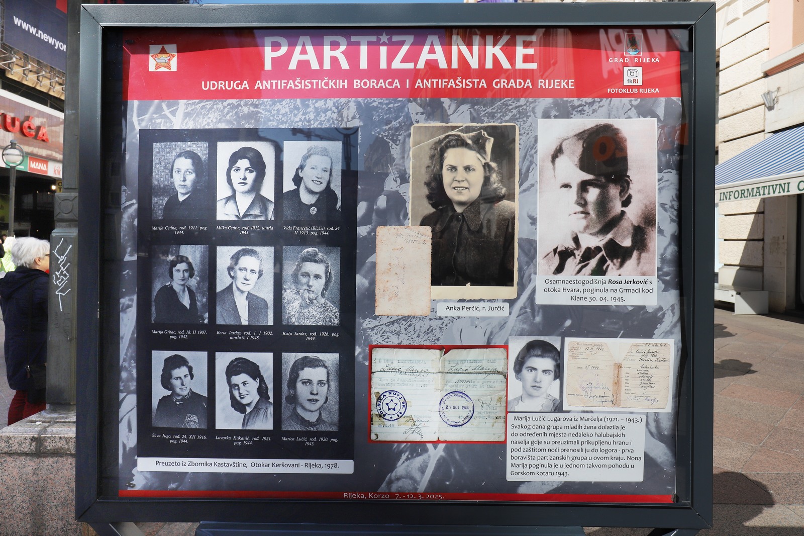 Izlozba-Partizanke-na-Korzu-8