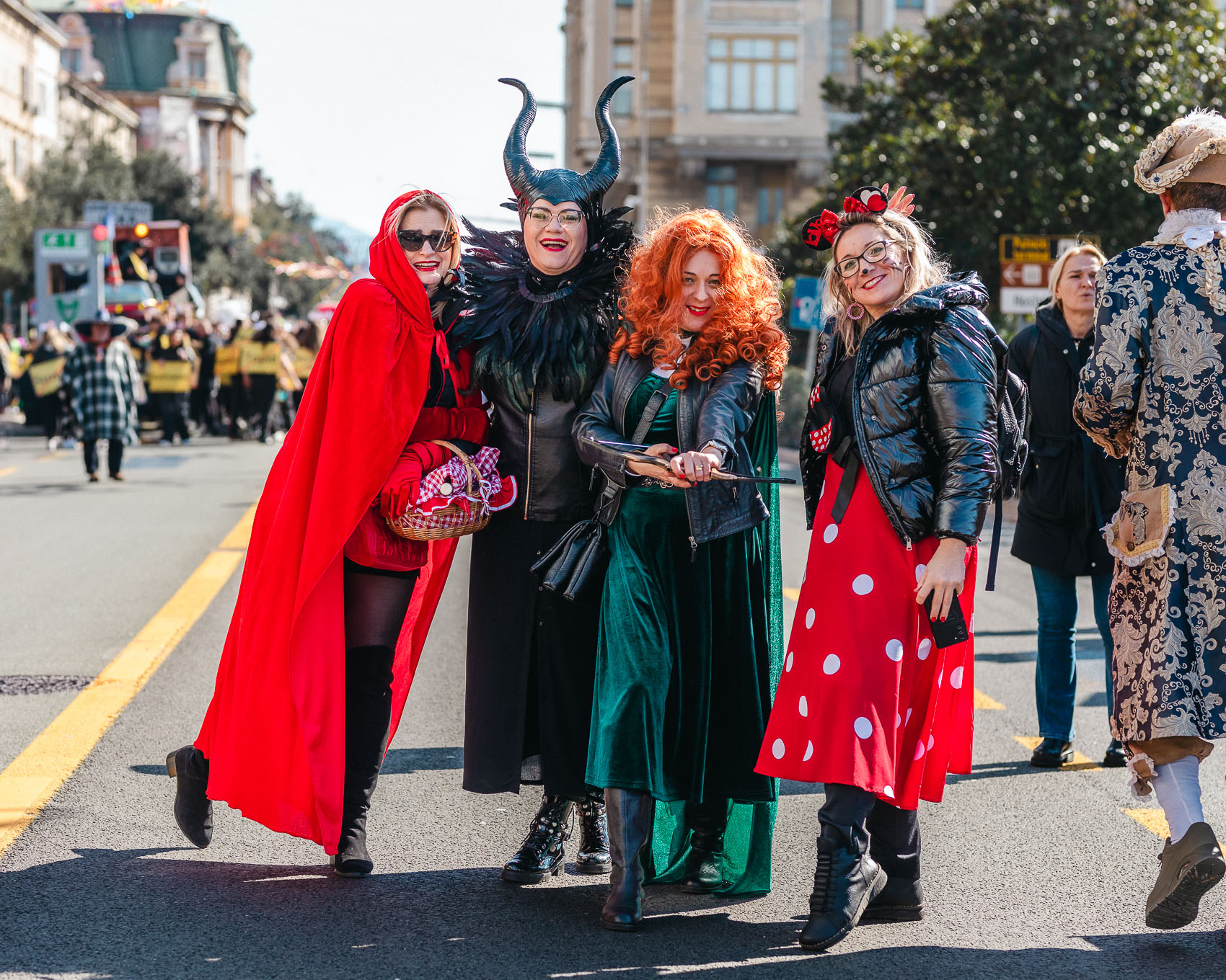 Karneval 2025-0284 Karneval 2025-0284