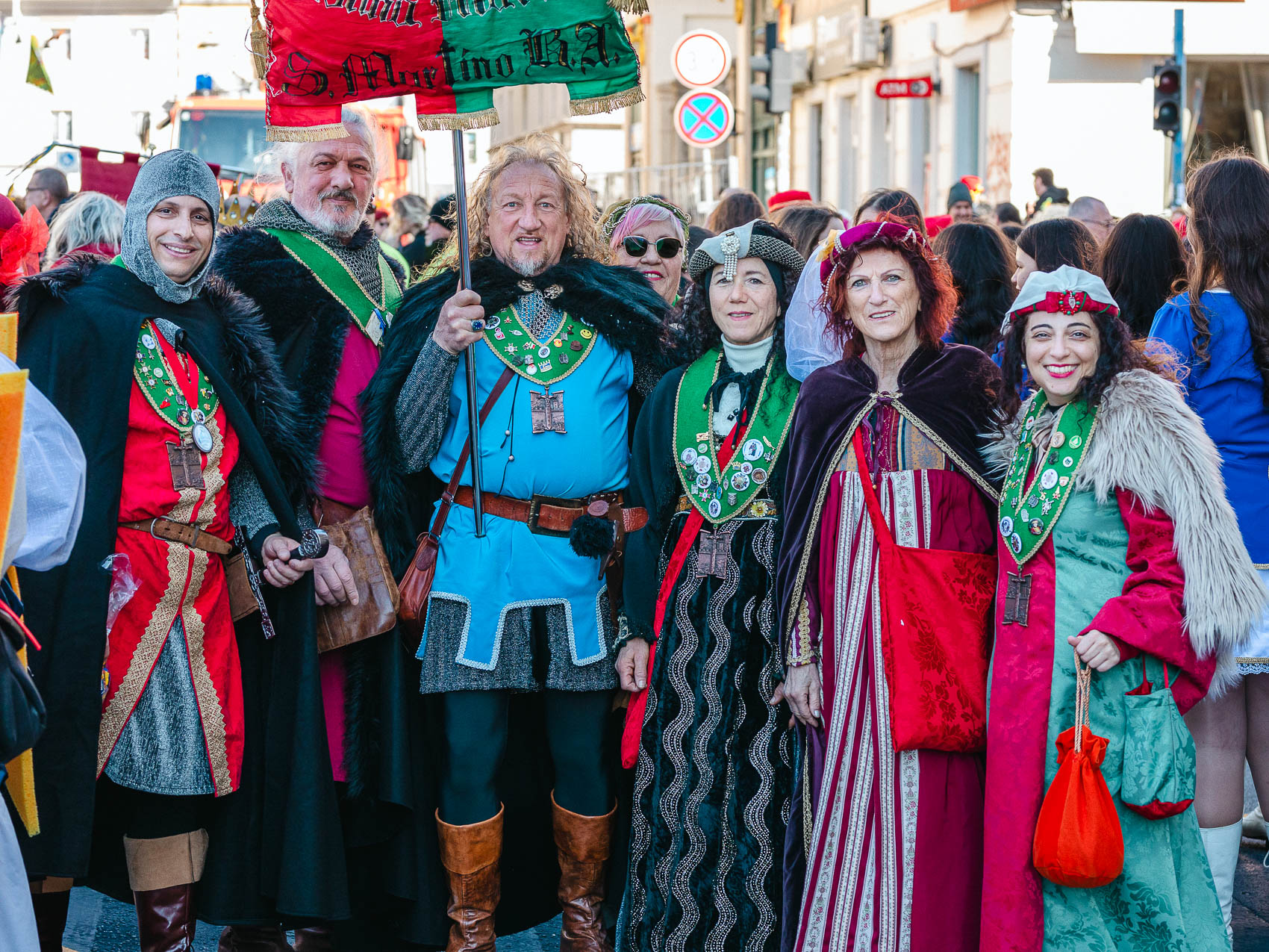 Karneval 2025-0289 Karneval 2025-0289