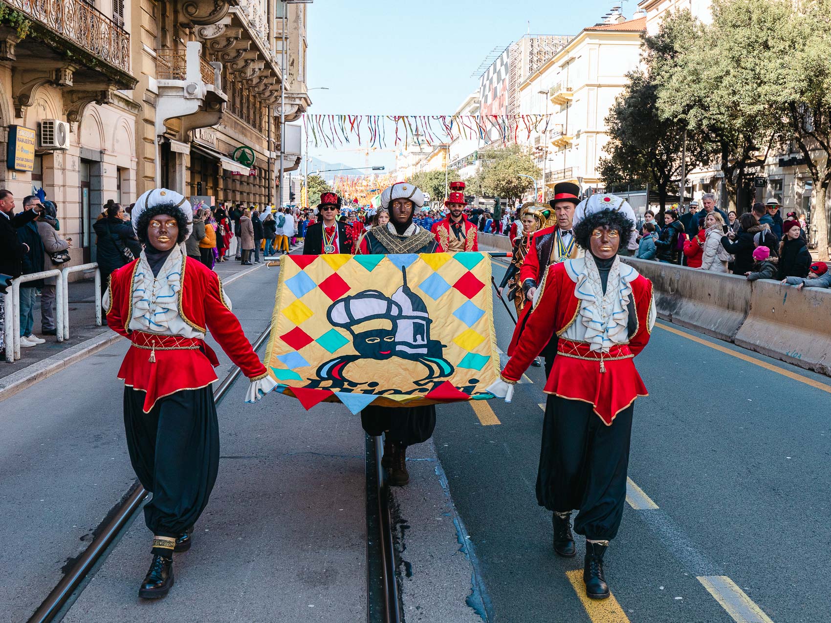 Karneval 2025-0310 Karneval 2025-0310