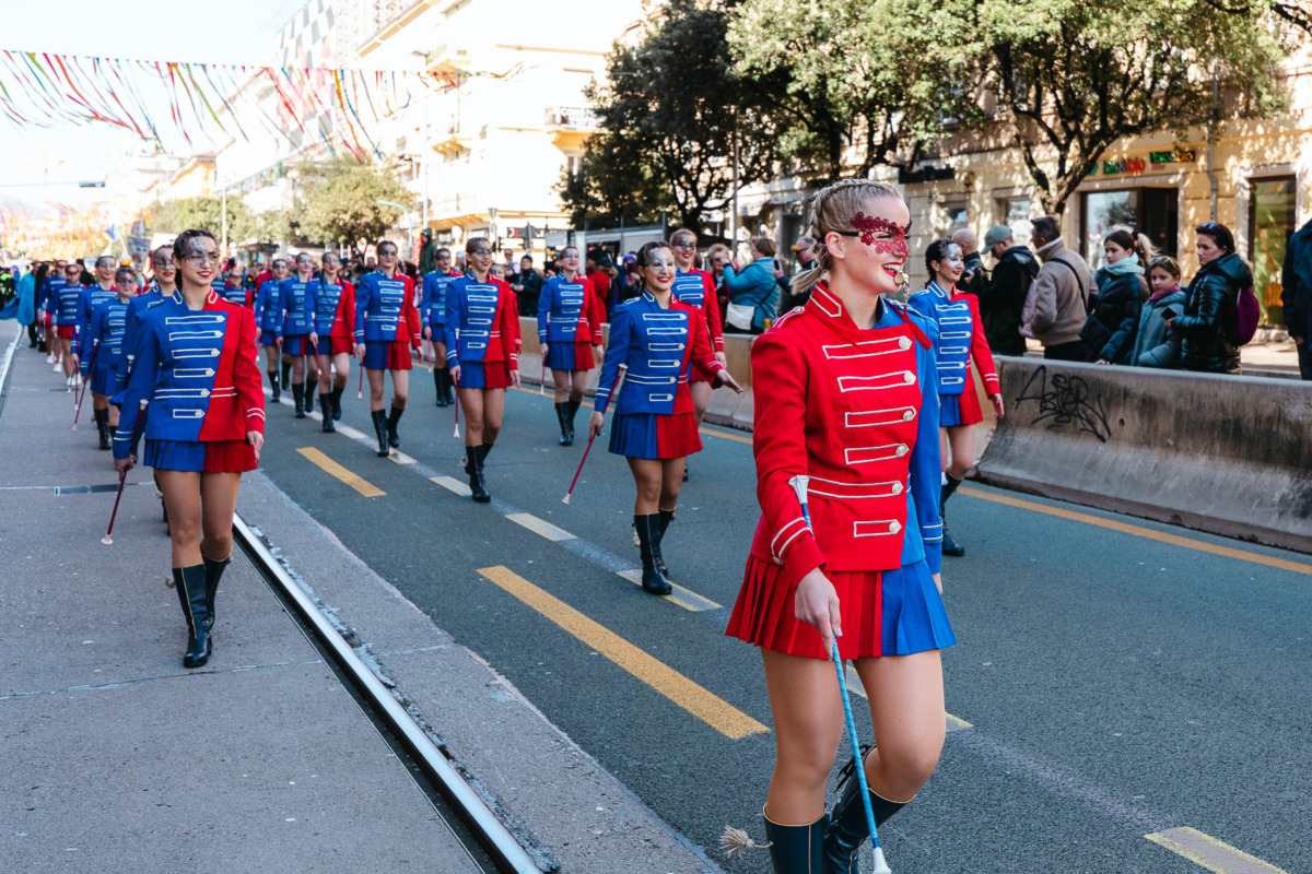 Karneval 2025-0324