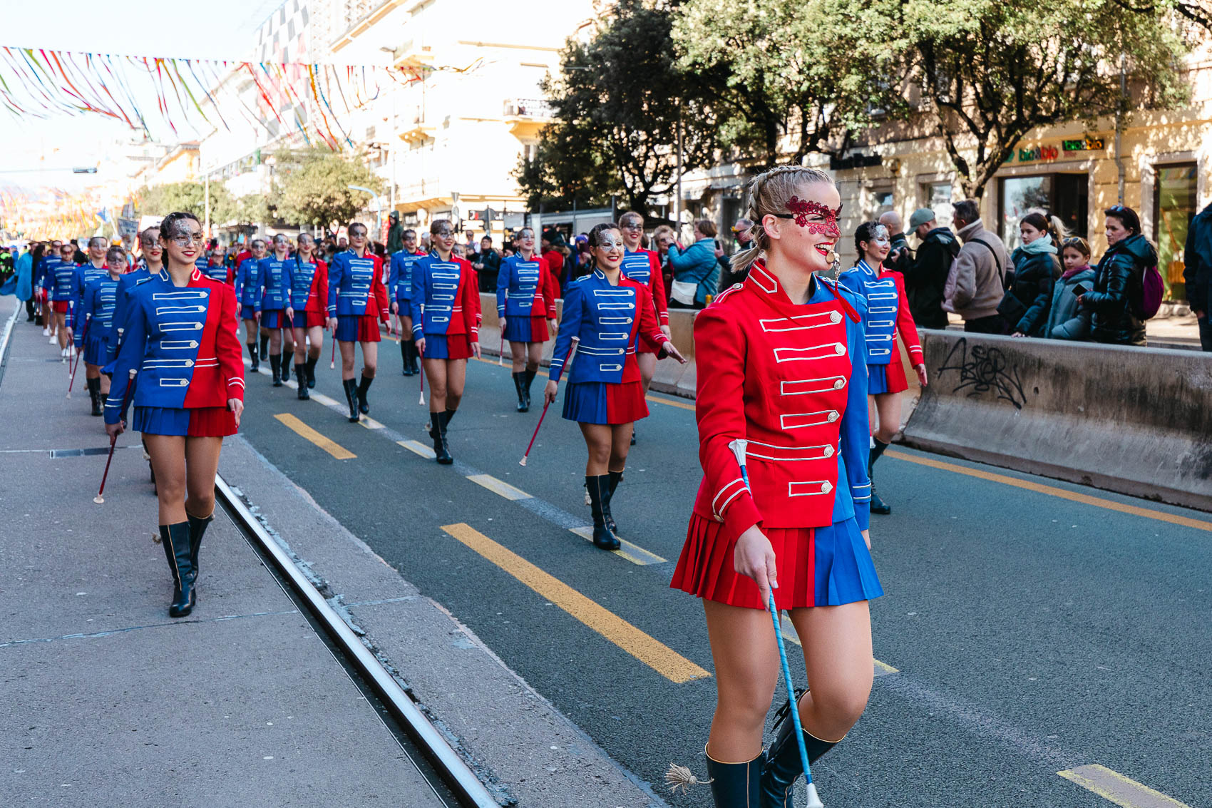 Karneval 2025-0324 Karneval 2025-0324