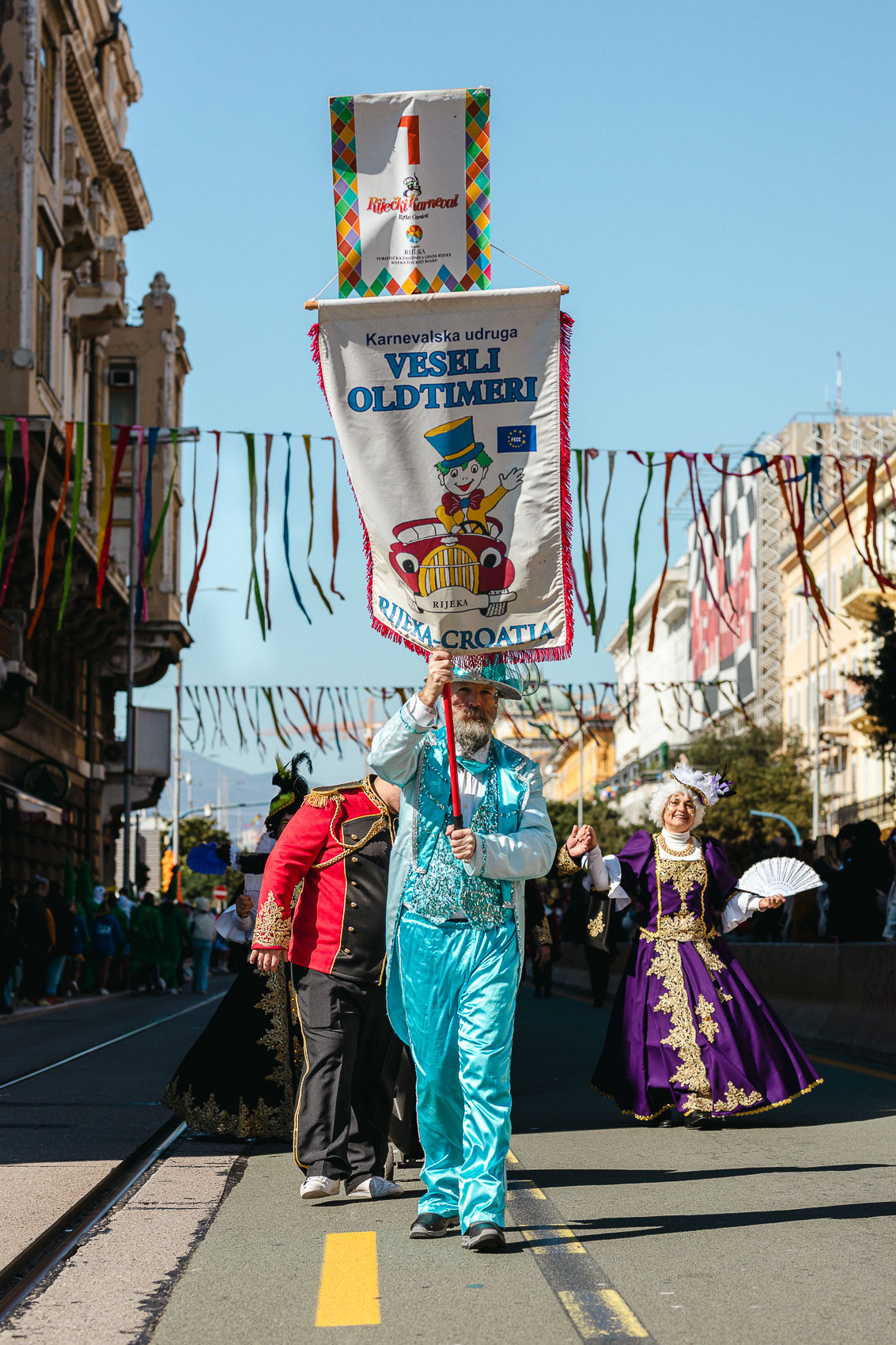Karneval 2025-0359