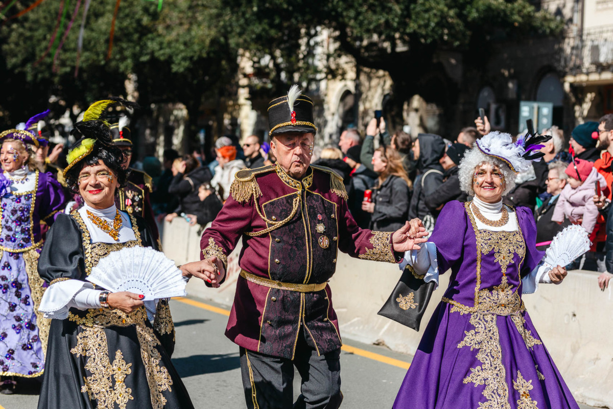 Karneval 2025-0361