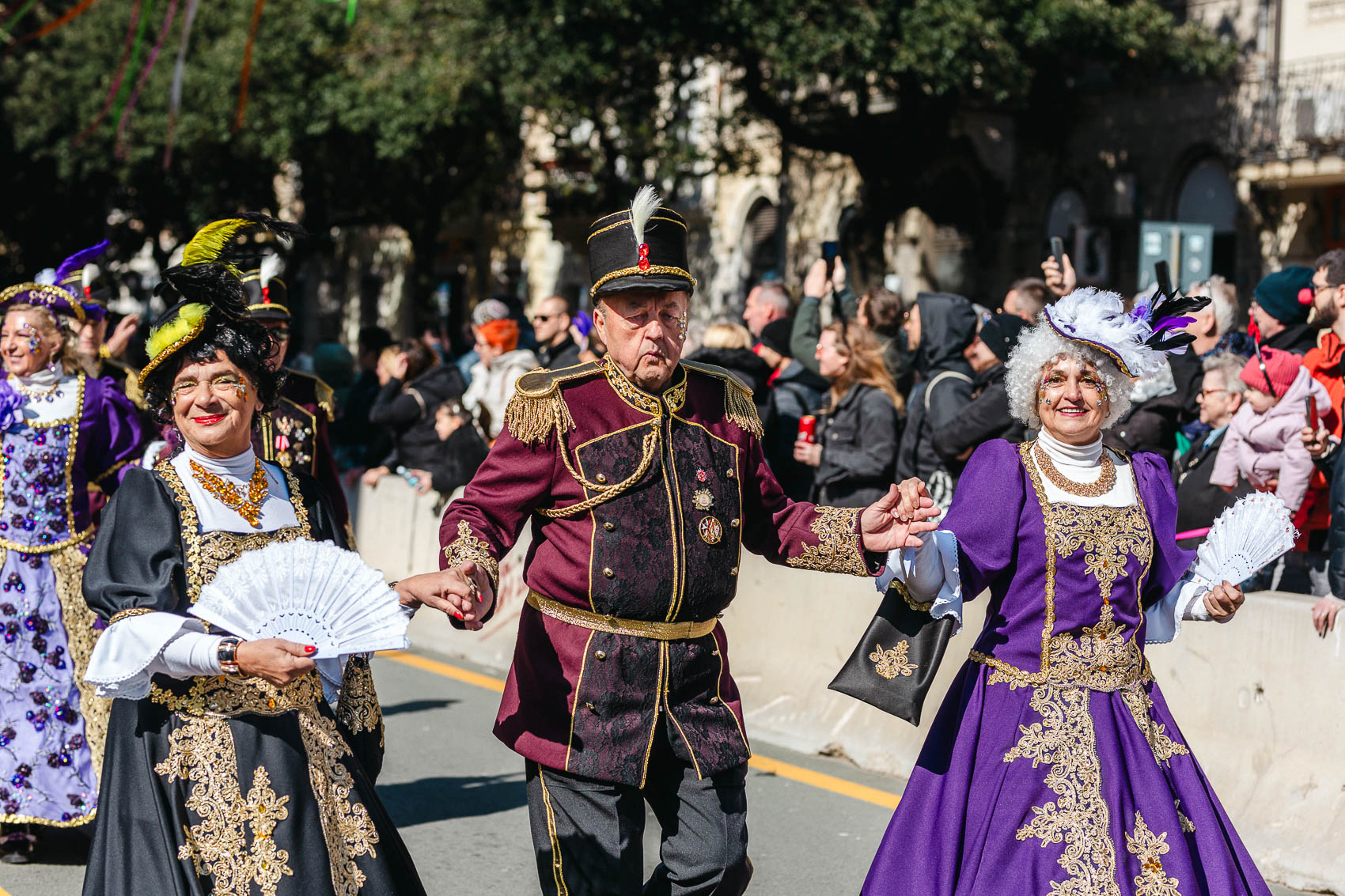 Karneval 2025-0361 Karneval 2025-0361