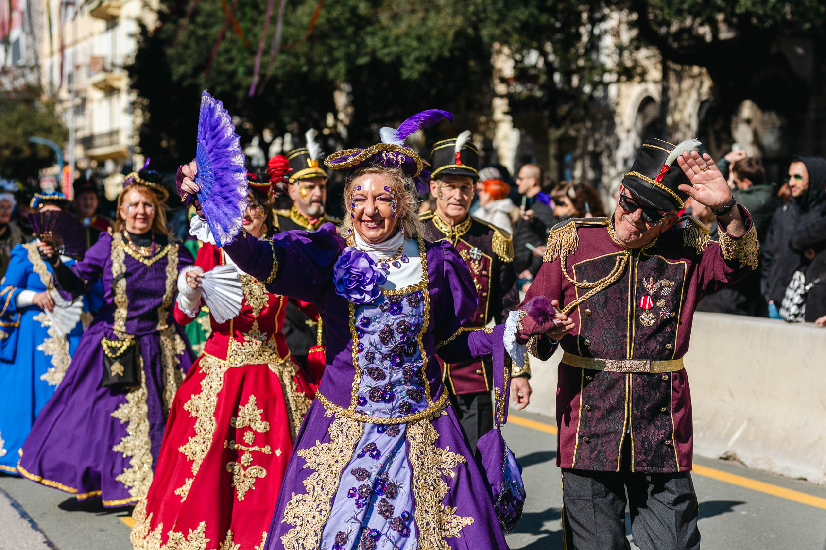 Karneval 2025-0363 Karneval 2025-0363