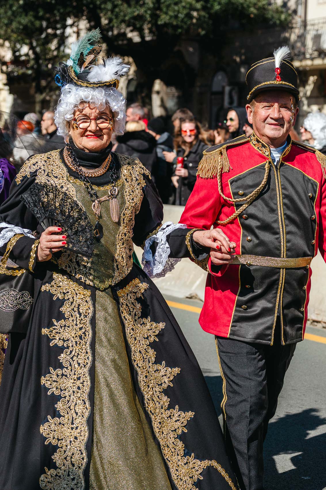 Karneval 2025-0373