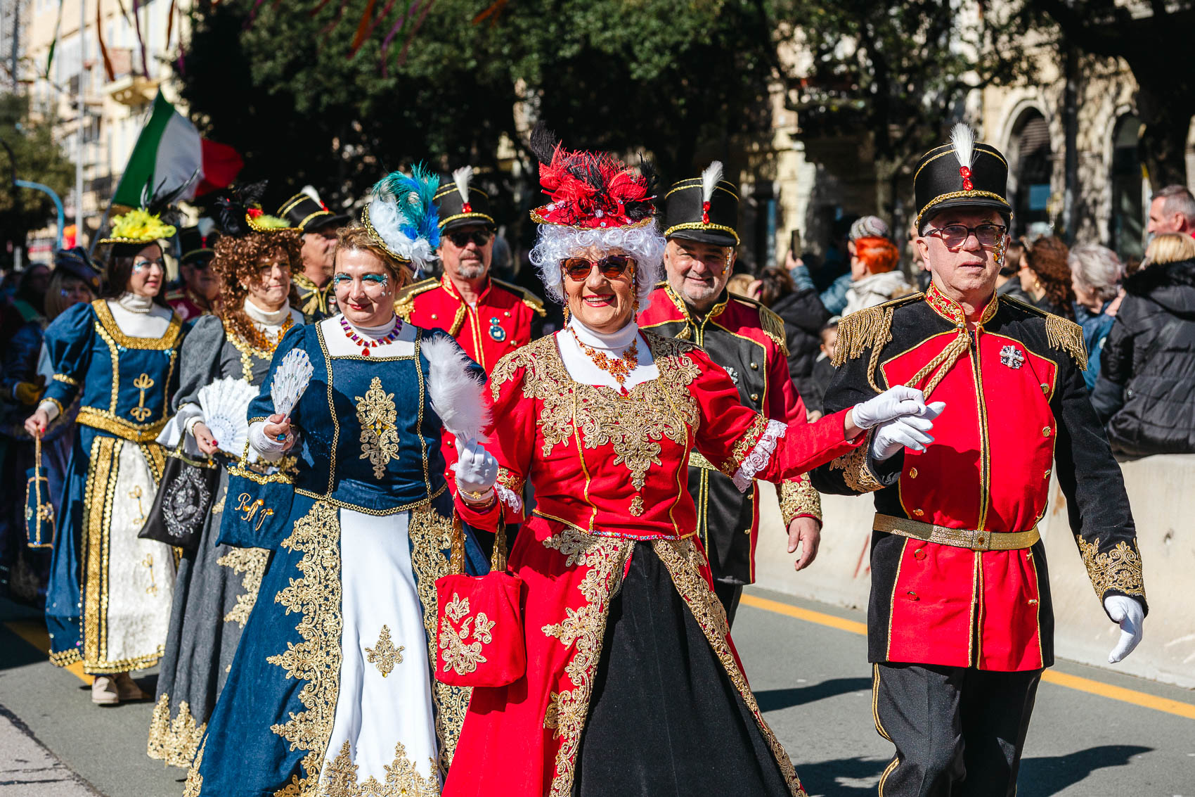 Karneval 2025-0375 Karneval 2025-0375