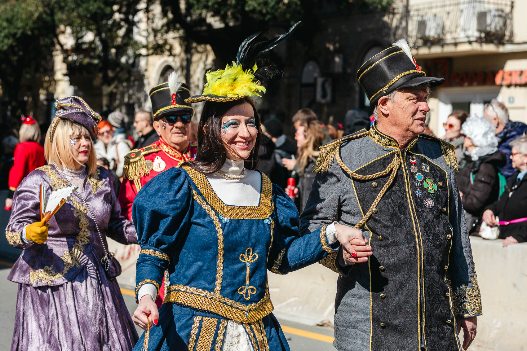 Karneval 2025-0380 Karneval 2025-0380