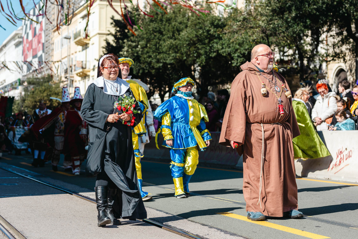 Karneval 2025-0386