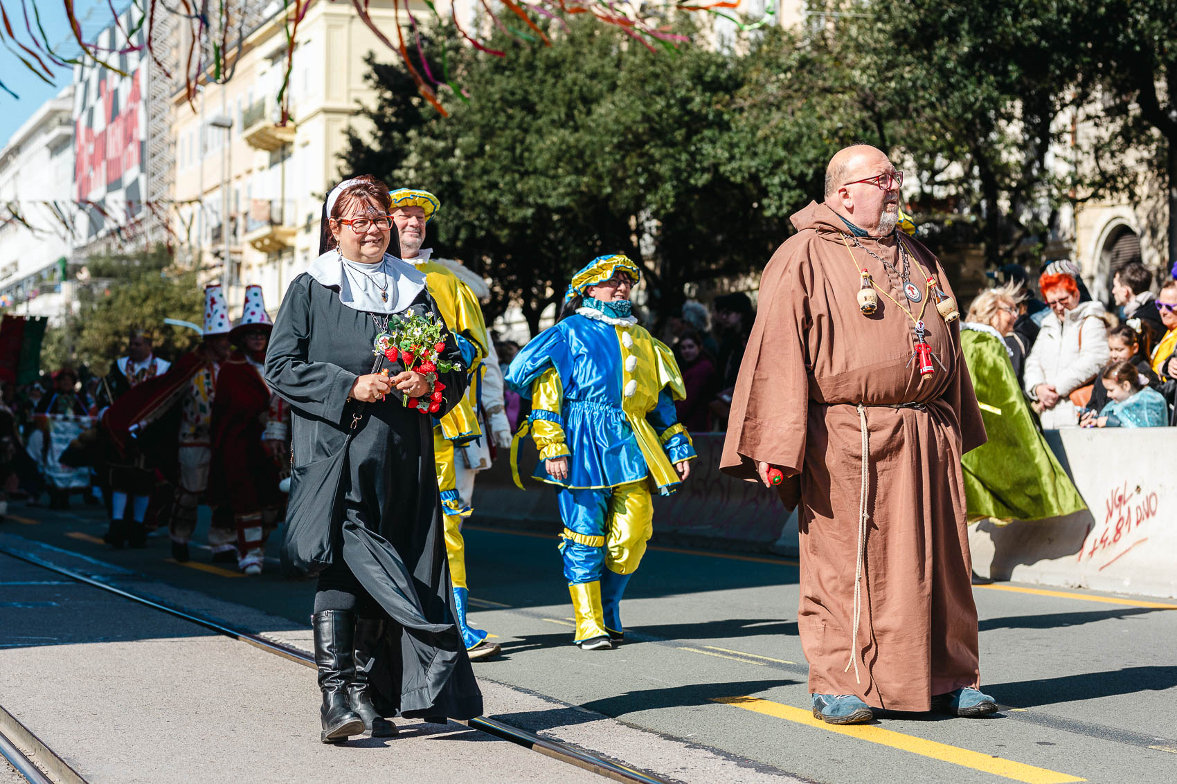 Karneval 2025-0386 Karneval 2025-0386