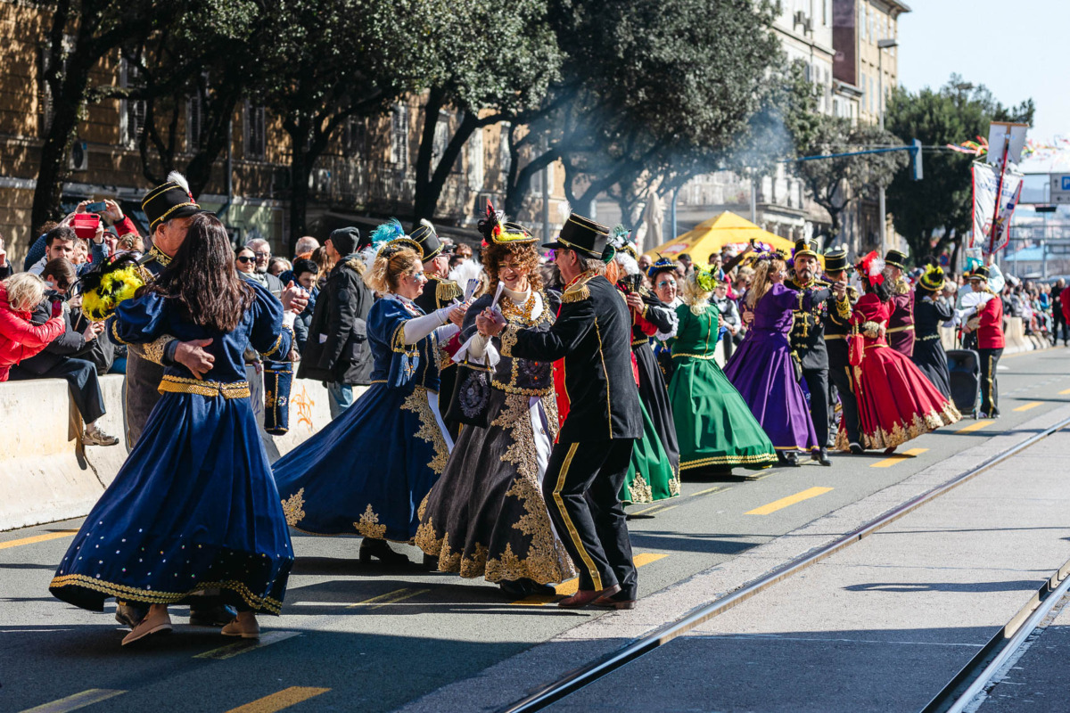 Karneval 2025-0391