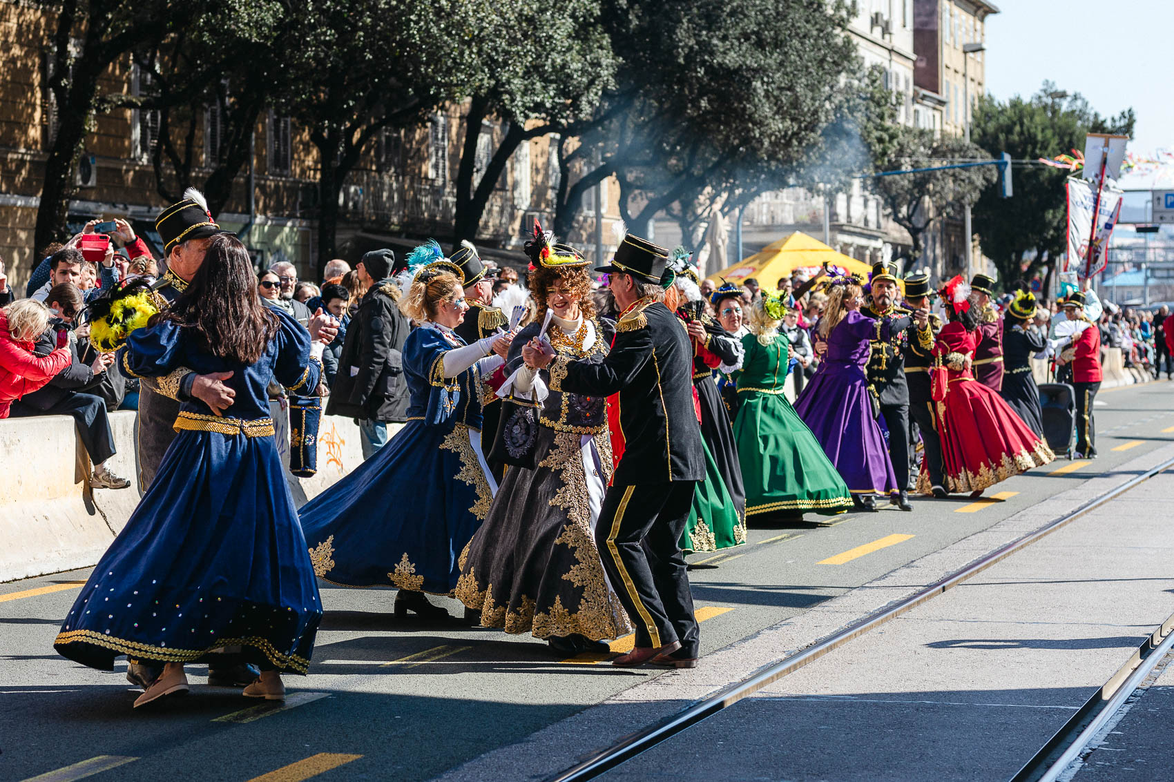 Karneval 2025-0391 Karneval 2025-0391