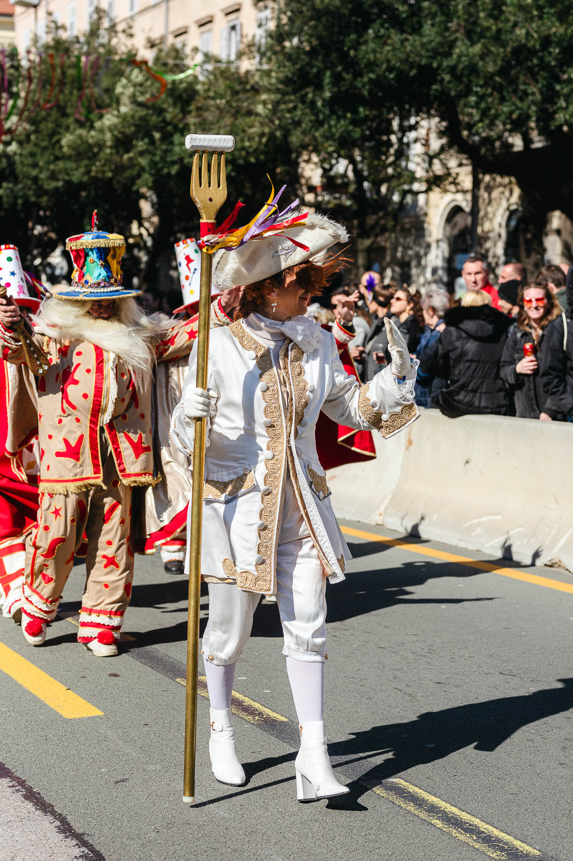 Karneval 2025-0394