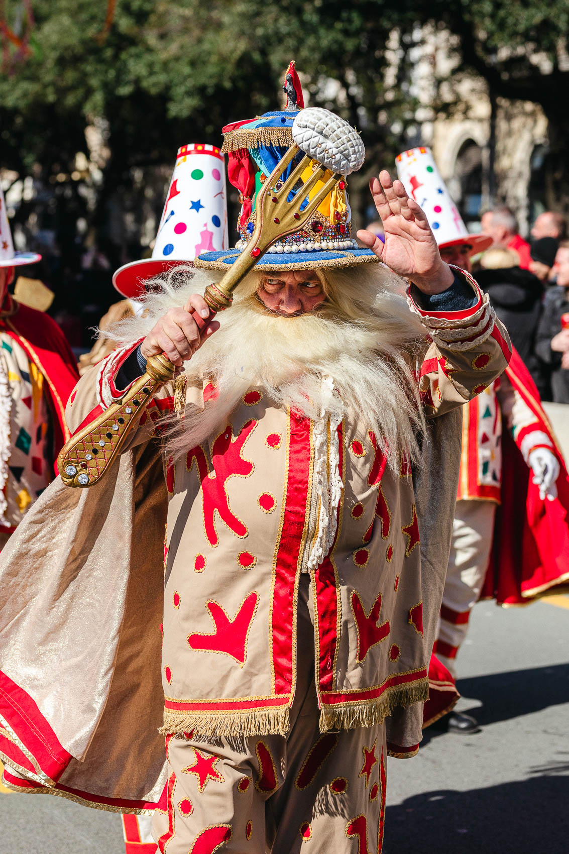 Karneval 2025-0398