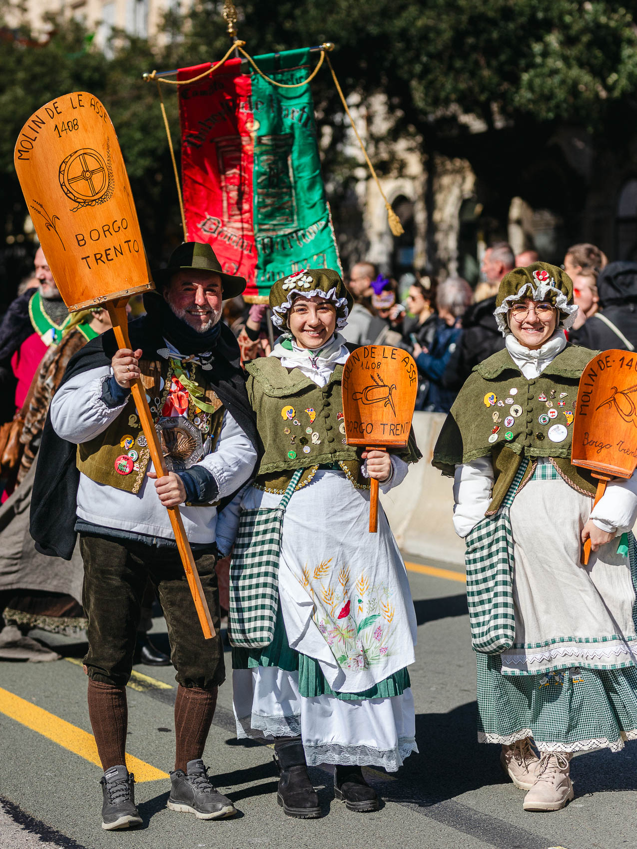 Karneval 2025-0409 Karneval 2025-0409