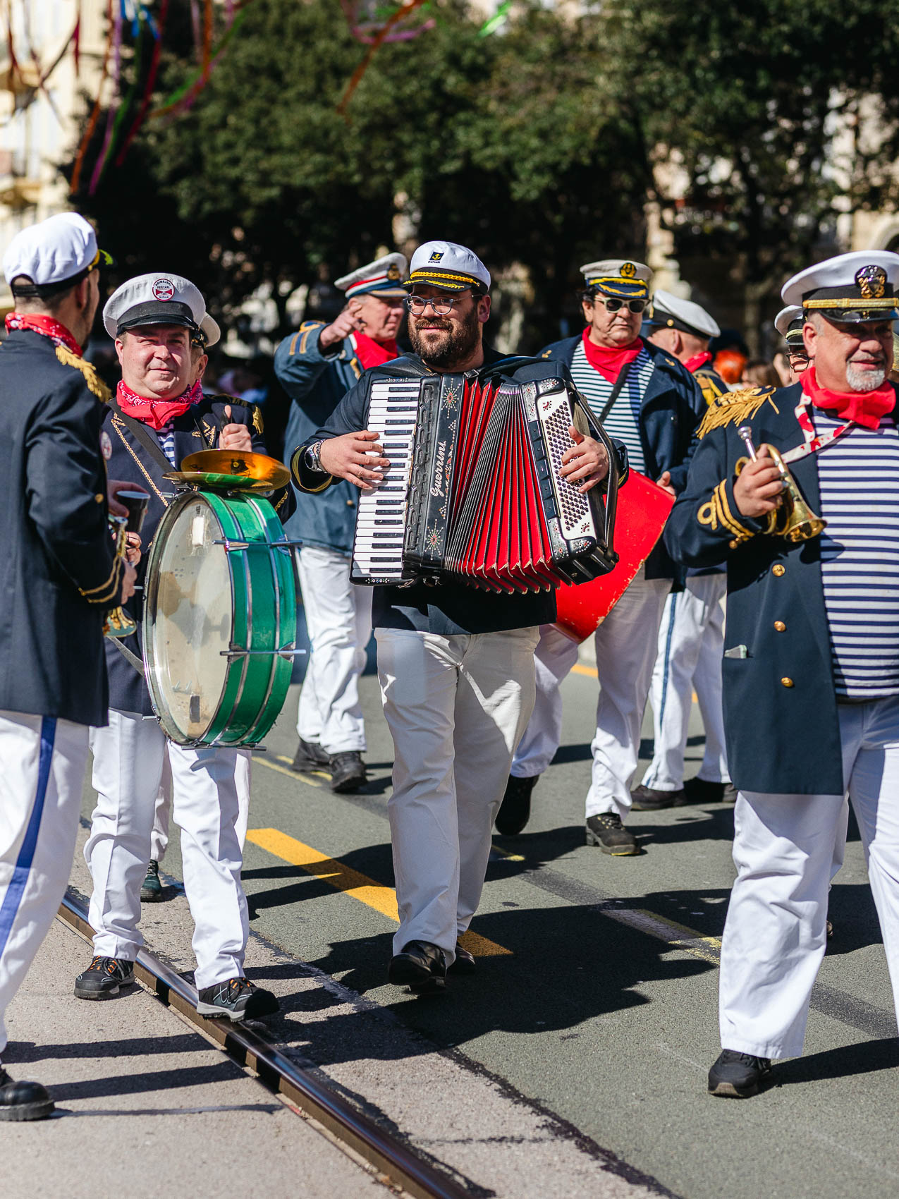 Karneval 2025-0423 Karneval 2025-0423