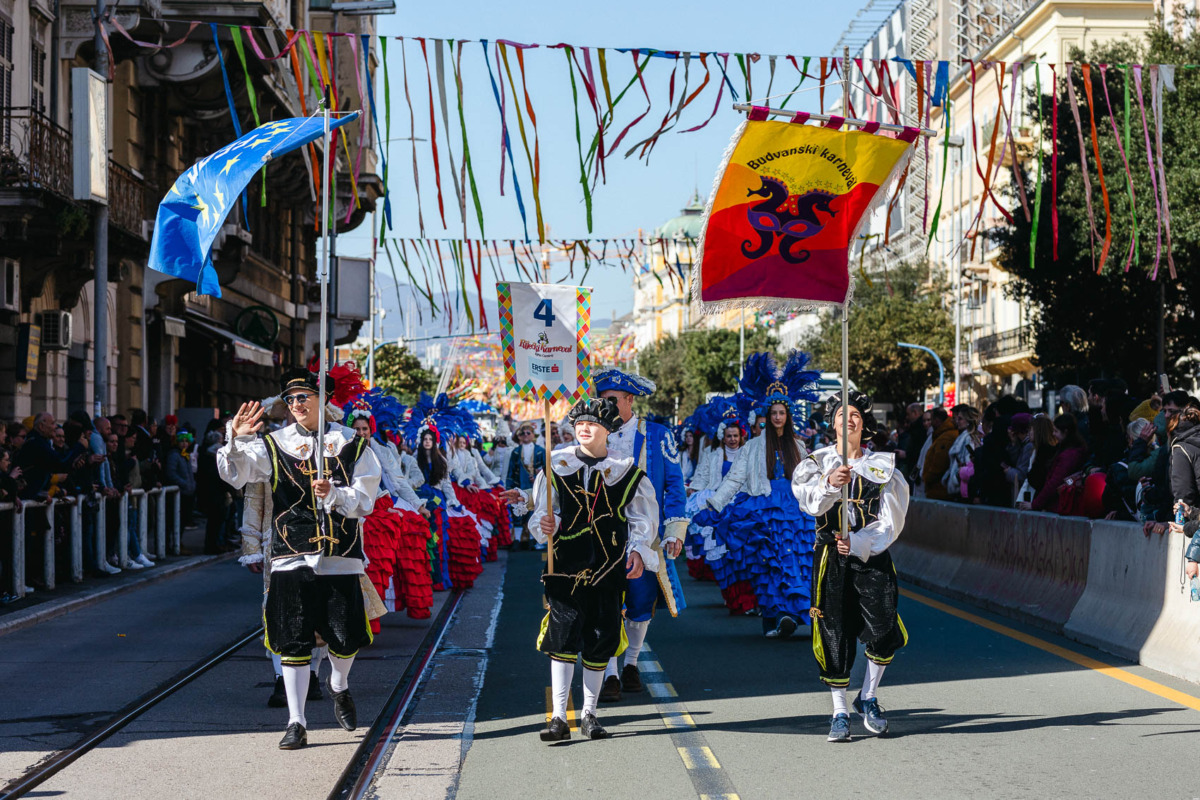 Karneval 2025-0435