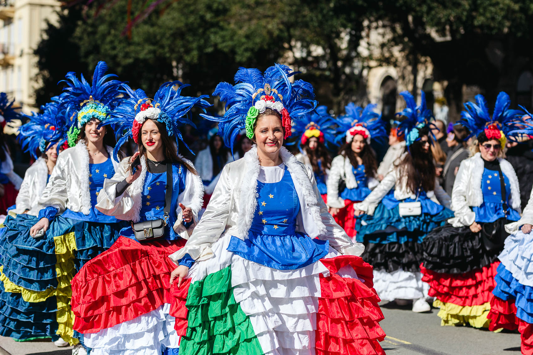 Karneval 2025-0439 Karneval 2025-0439