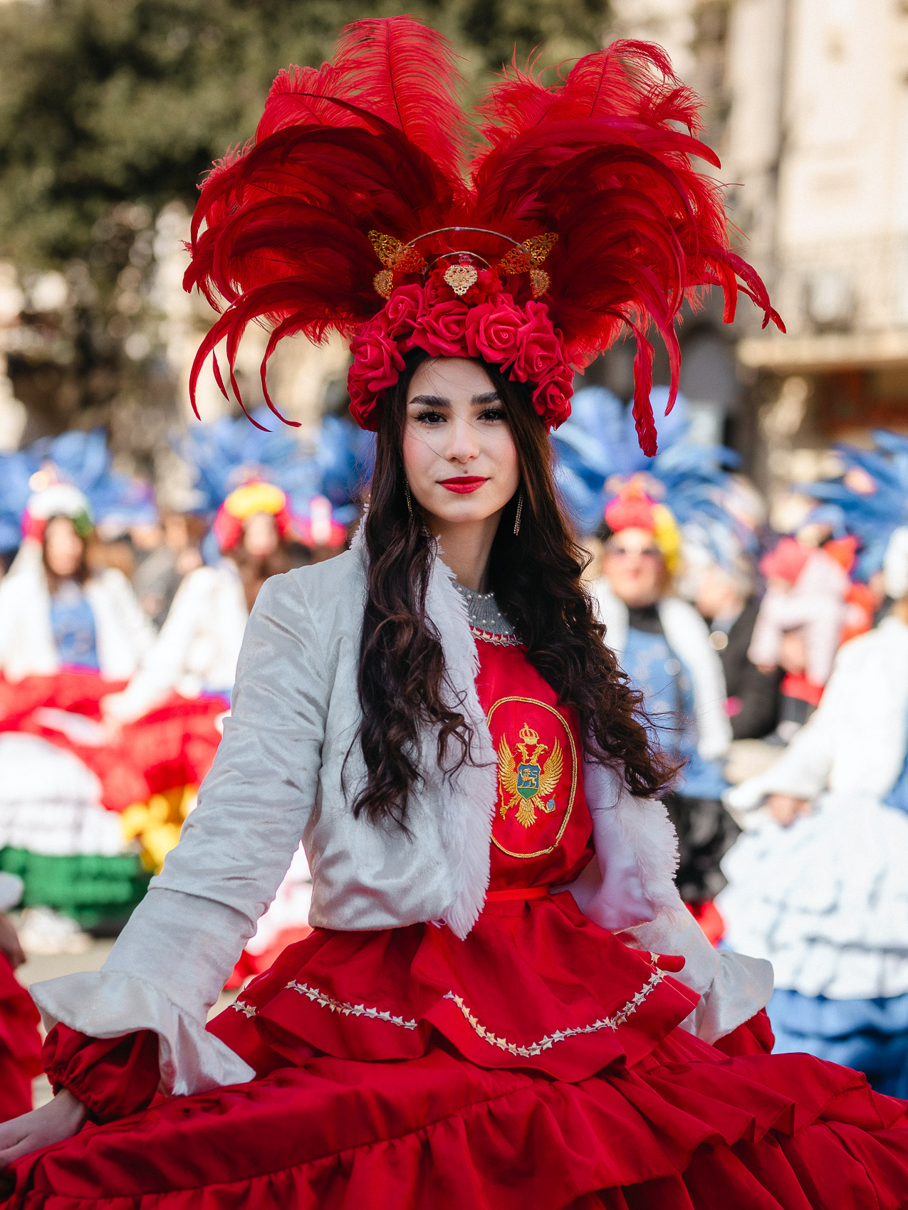 Karneval 2025-0448 Karneval 2025-0448