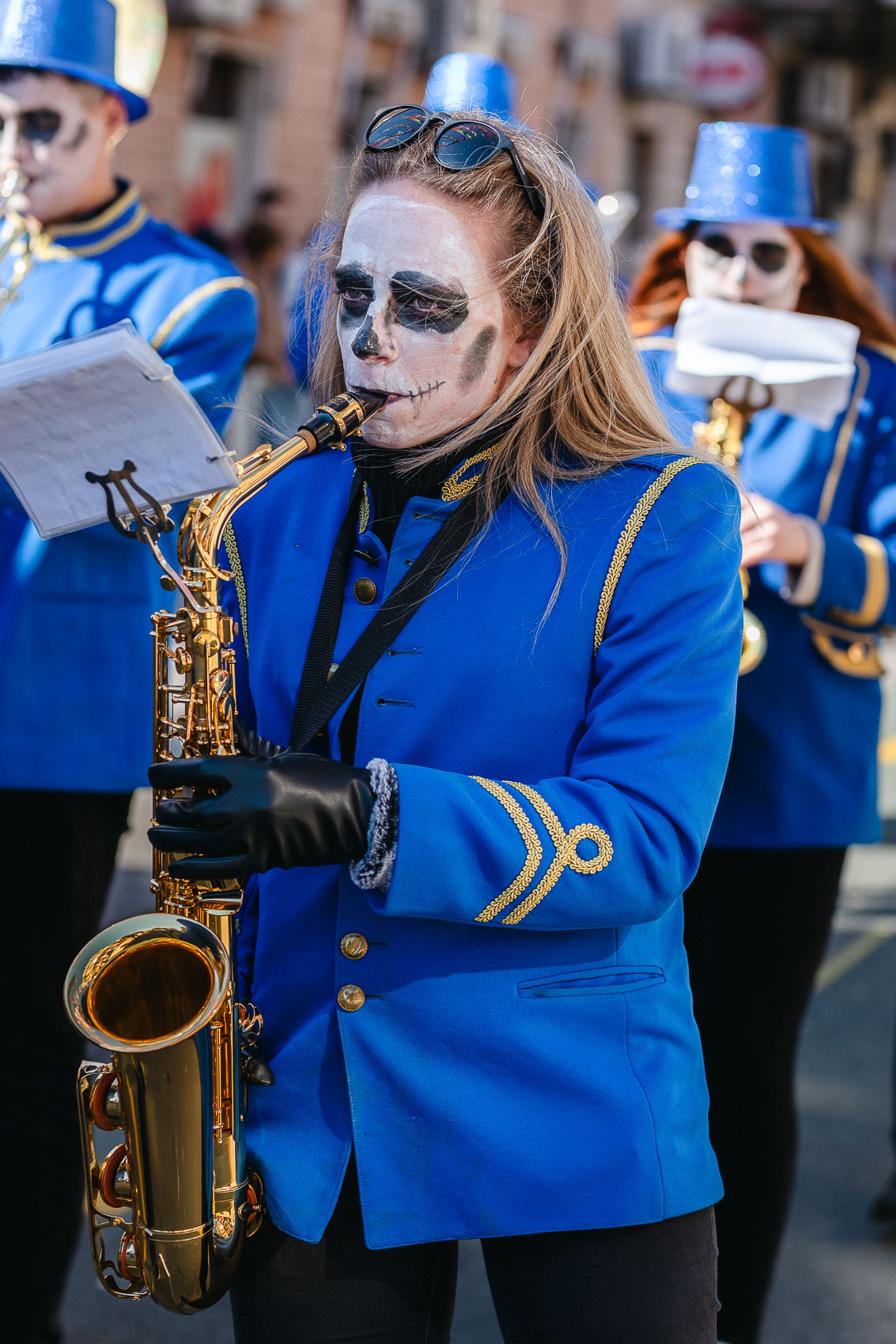 Karneval 2025-0471