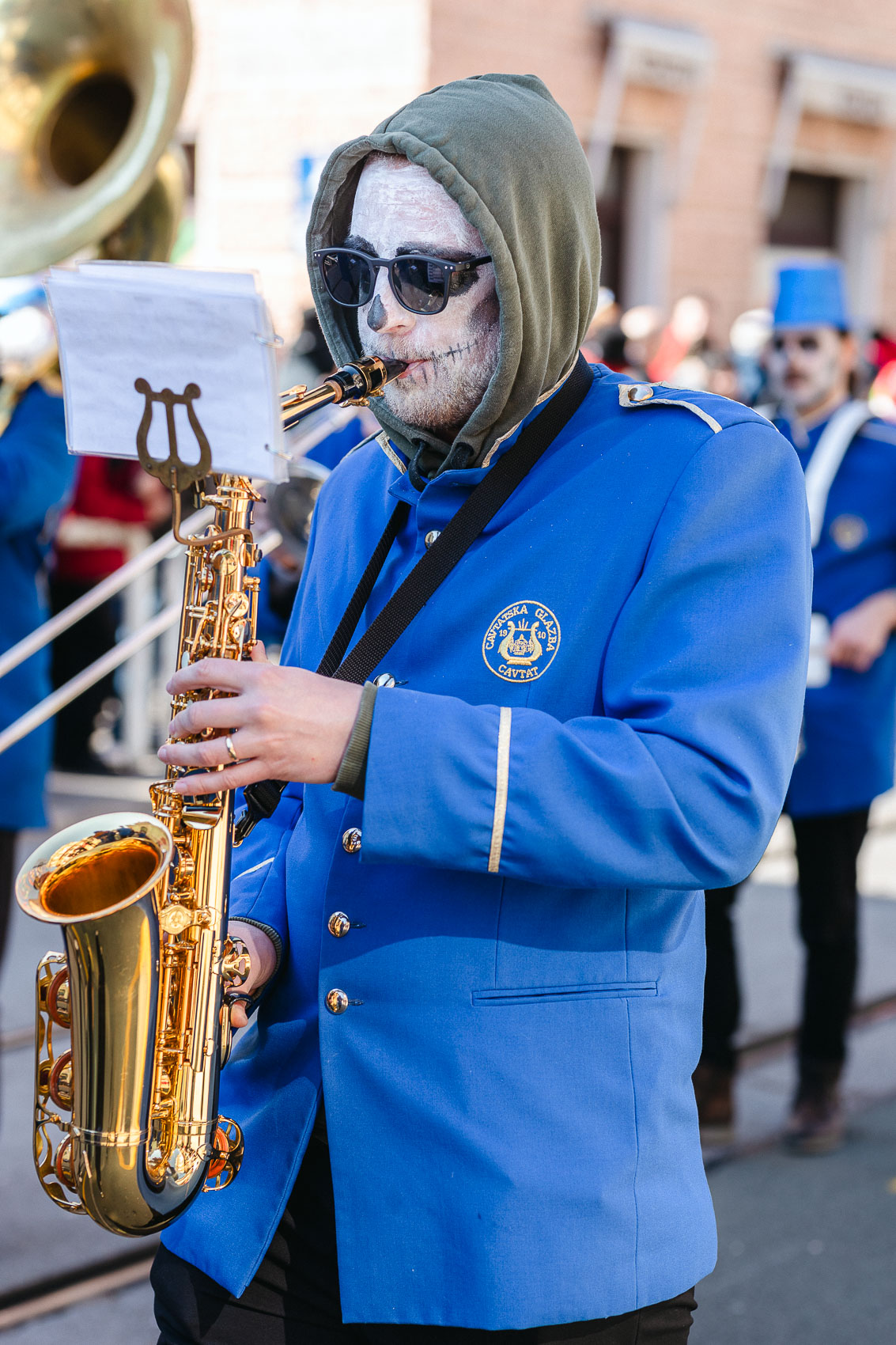 Karneval 2025-0476