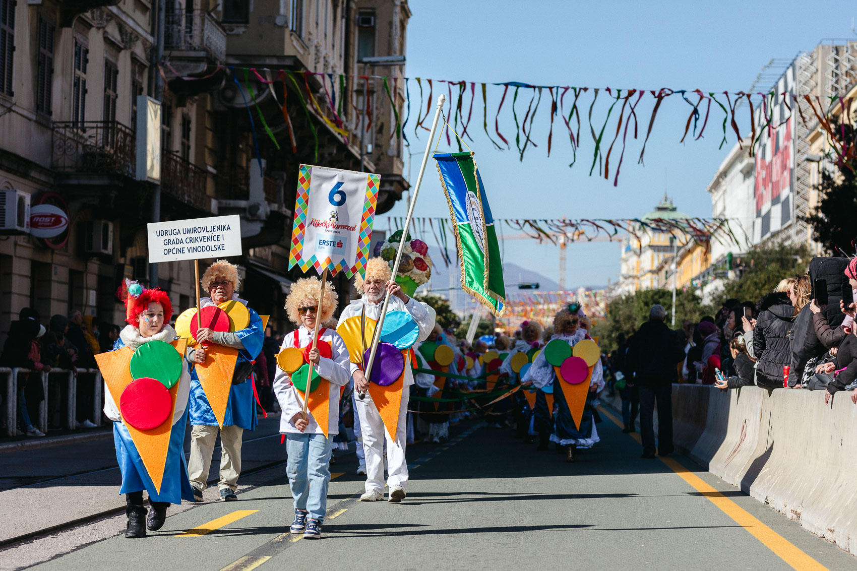 Karneval 2025-0480 Karneval 2025-0480