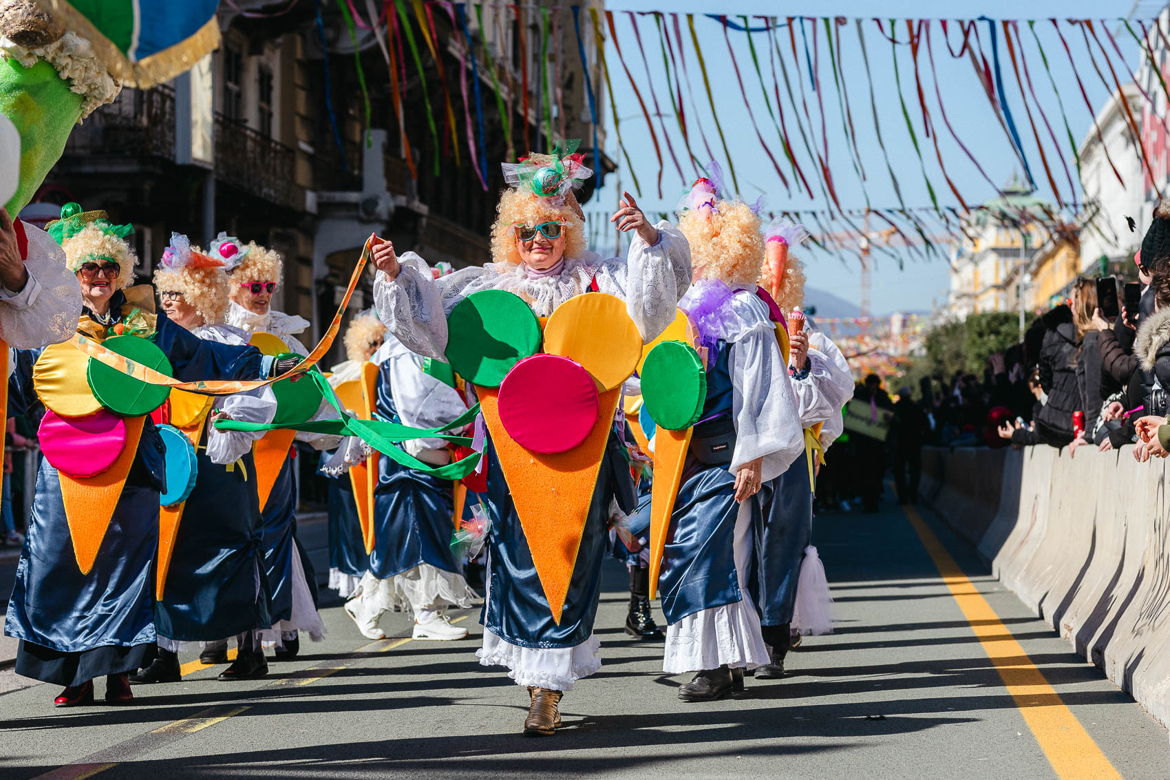 Karneval 2025-0484 Karneval 2025-0484