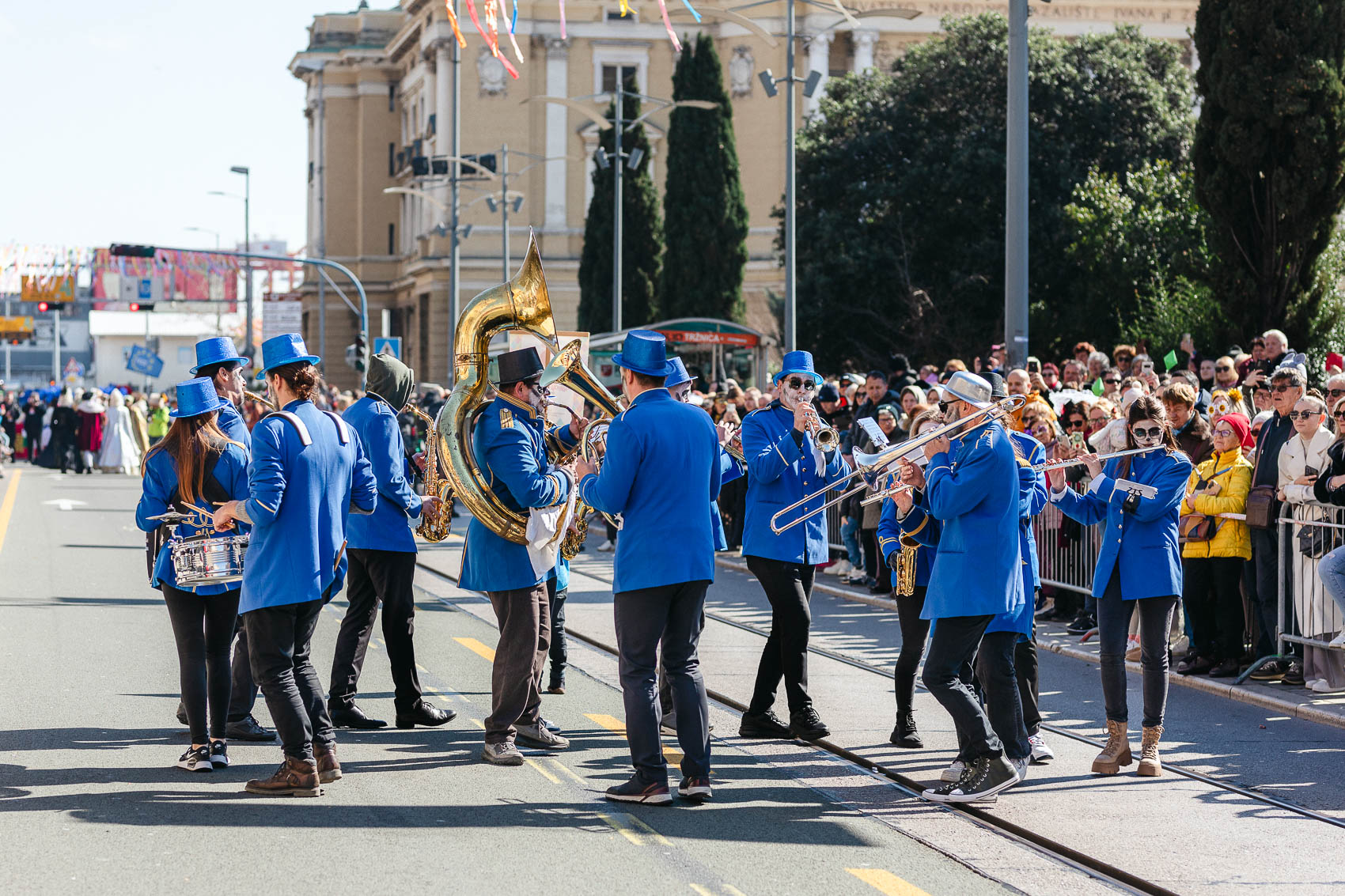 Karneval 2025-0485 Karneval 2025-0485