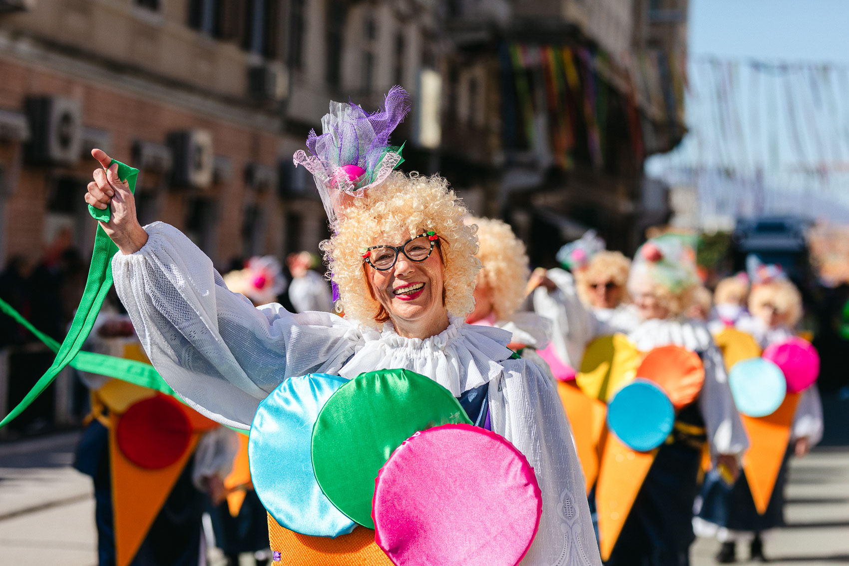 Karneval 2025-0498 Karneval 2025-0498