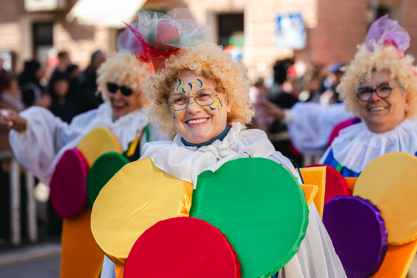 Karneval 2025-0511 Karneval 2025-0511